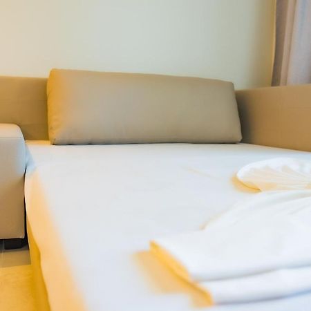 Salinas Premium Resort Salinópolis Εξωτερικό φωτογραφία