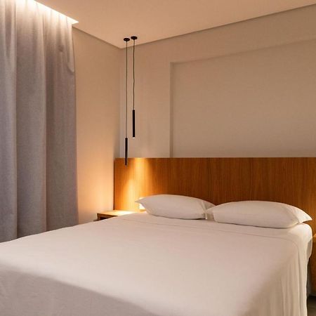 Salinas Premium Resort Salinópolis Εξωτερικό φωτογραφία