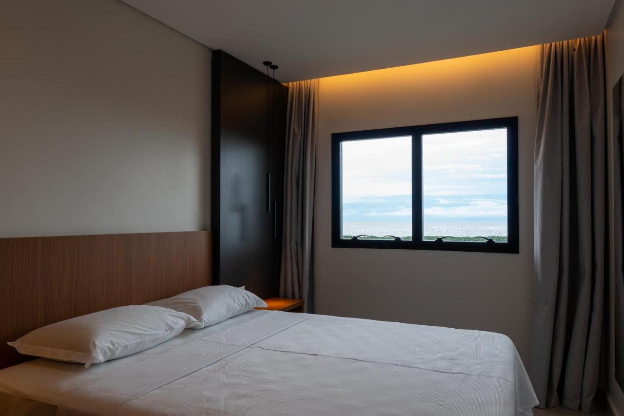 Salinas Premium Resort Salinópolis Εξωτερικό φωτογραφία