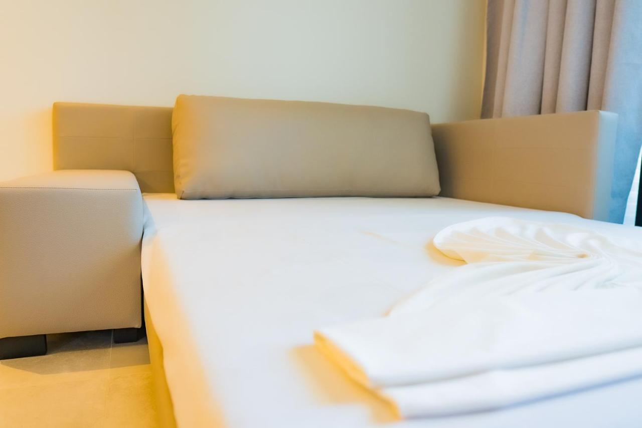 Salinas Premium Resort Salinópolis Εξωτερικό φωτογραφία